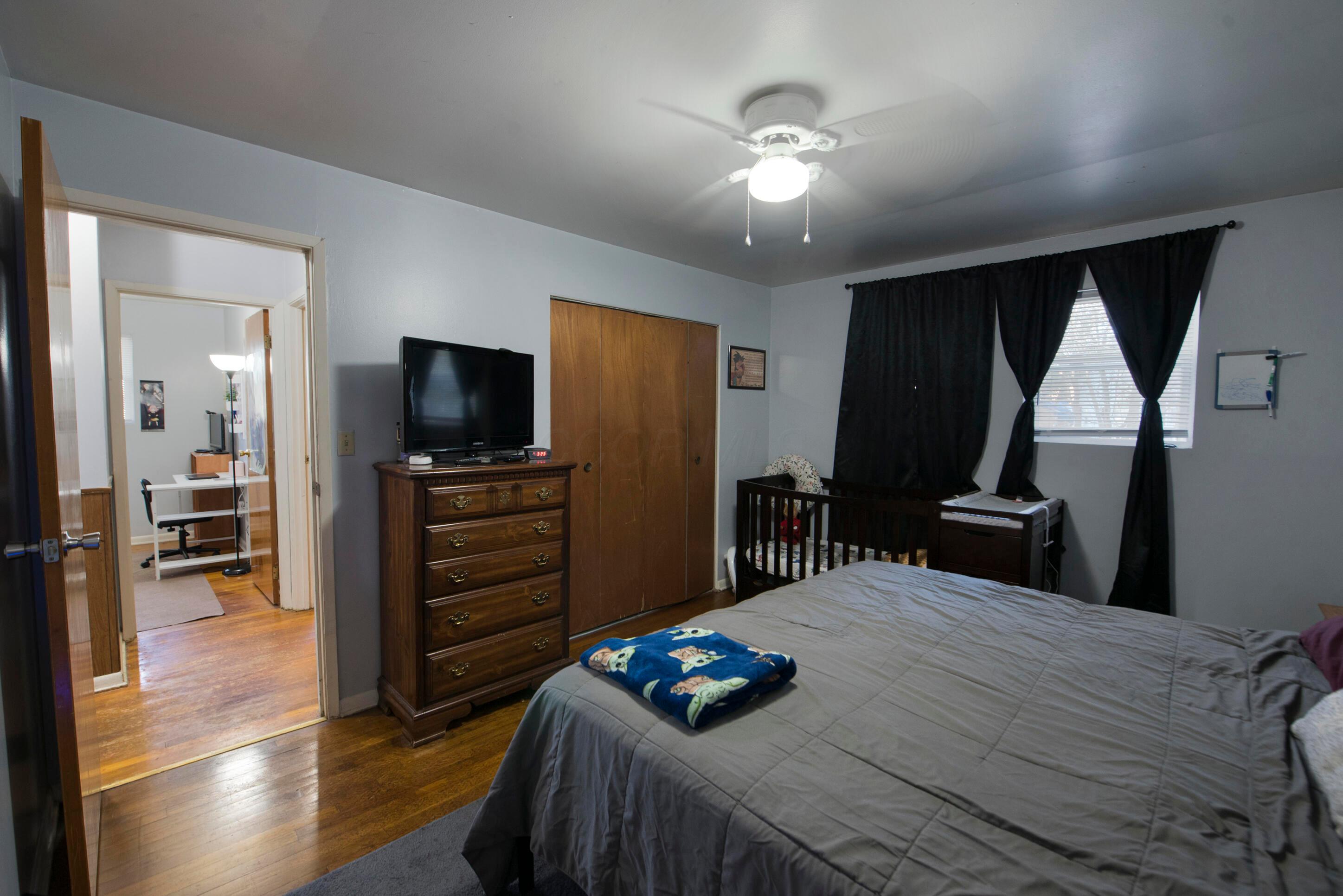 1564 Smith Road Columbus, OH 43207 - Photo 16 of 52 DRM_7503