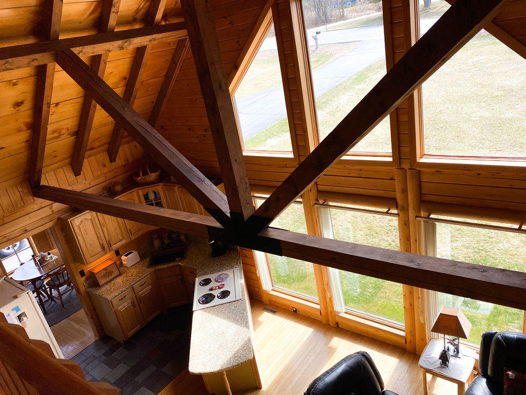 651 Lakewood Road Madison, ME 04950 - Photo 13 of 23 LakewoodRoadMadison-13