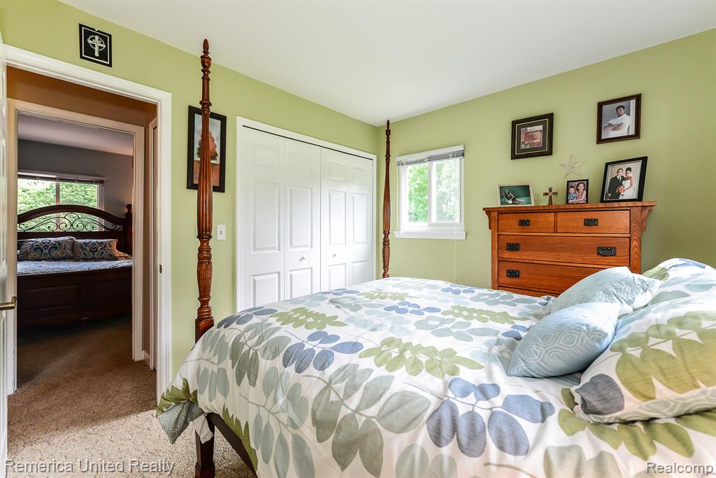 3575 Pingree Road Howell, MI 48843 - Photo 24 of 40