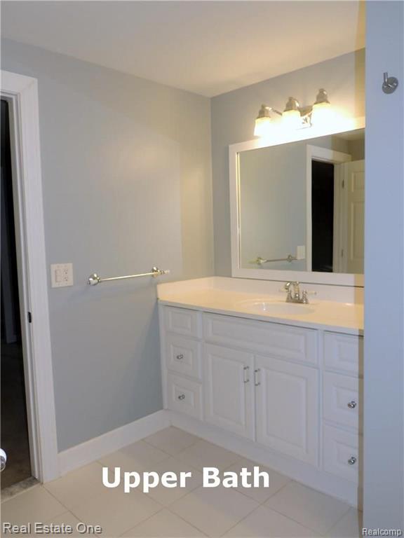 1018 Willow Grove Court, Unit 137 Rochester, MI 48307 - Photo 17 of 32
