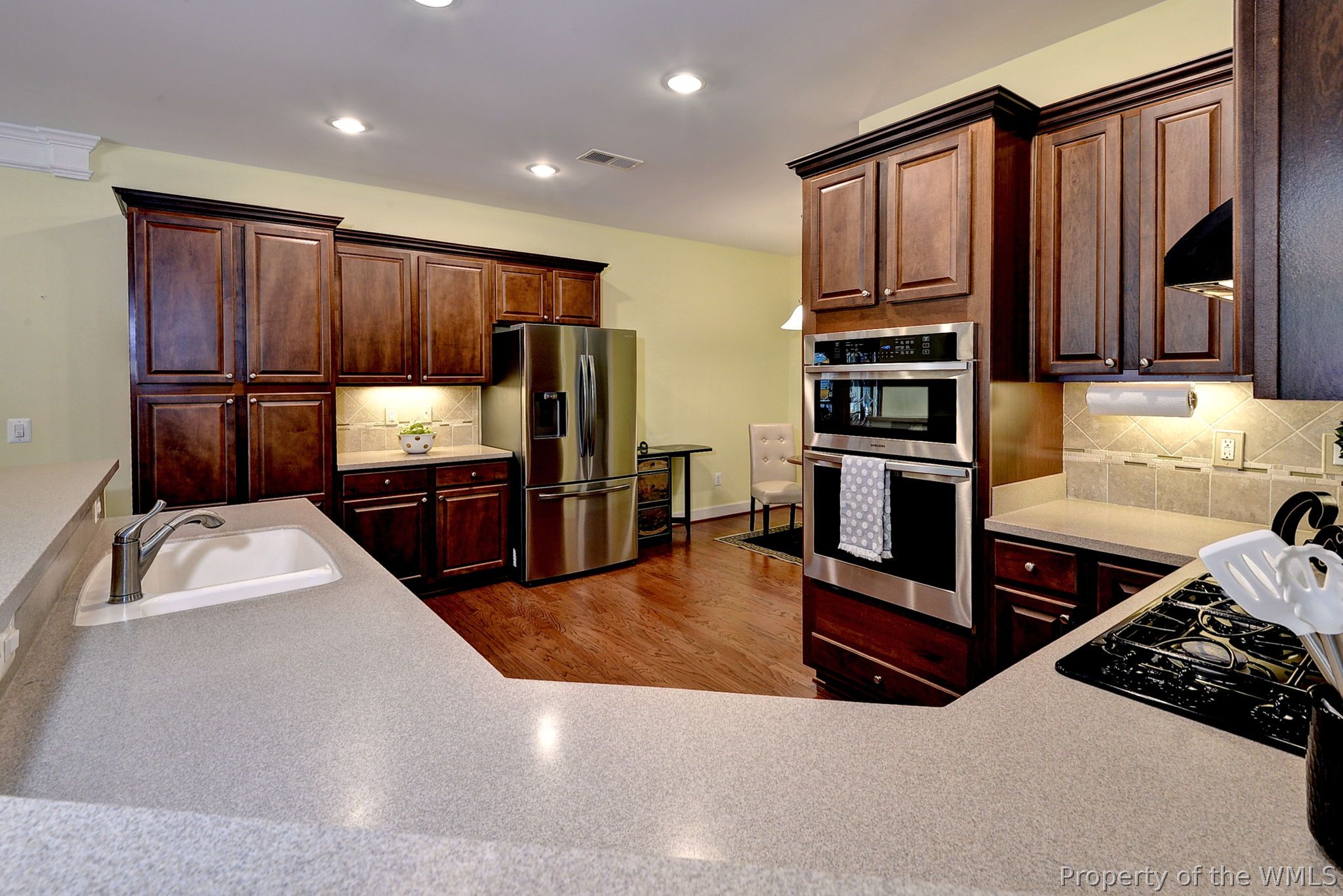 4140 Windmill Road Williamsburg, VA 23188 - Photo 15 of 40 Gallery Image 15