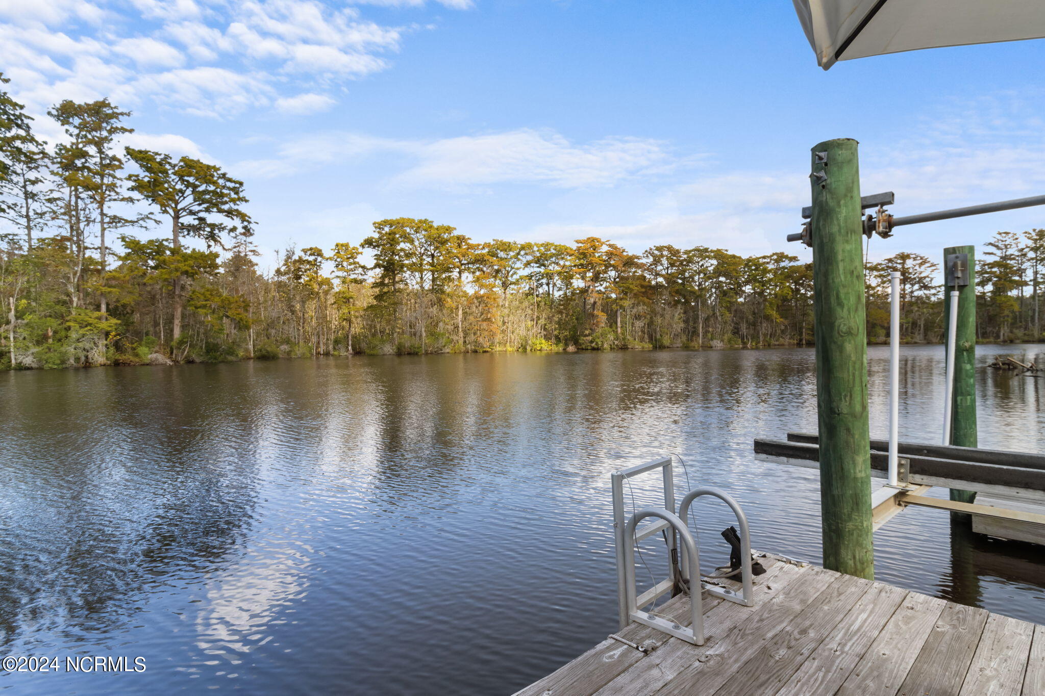 270 Pine Point Road Hertford, NC 27944 - Photo 34 of 70 20-web-or-mls-pine-52