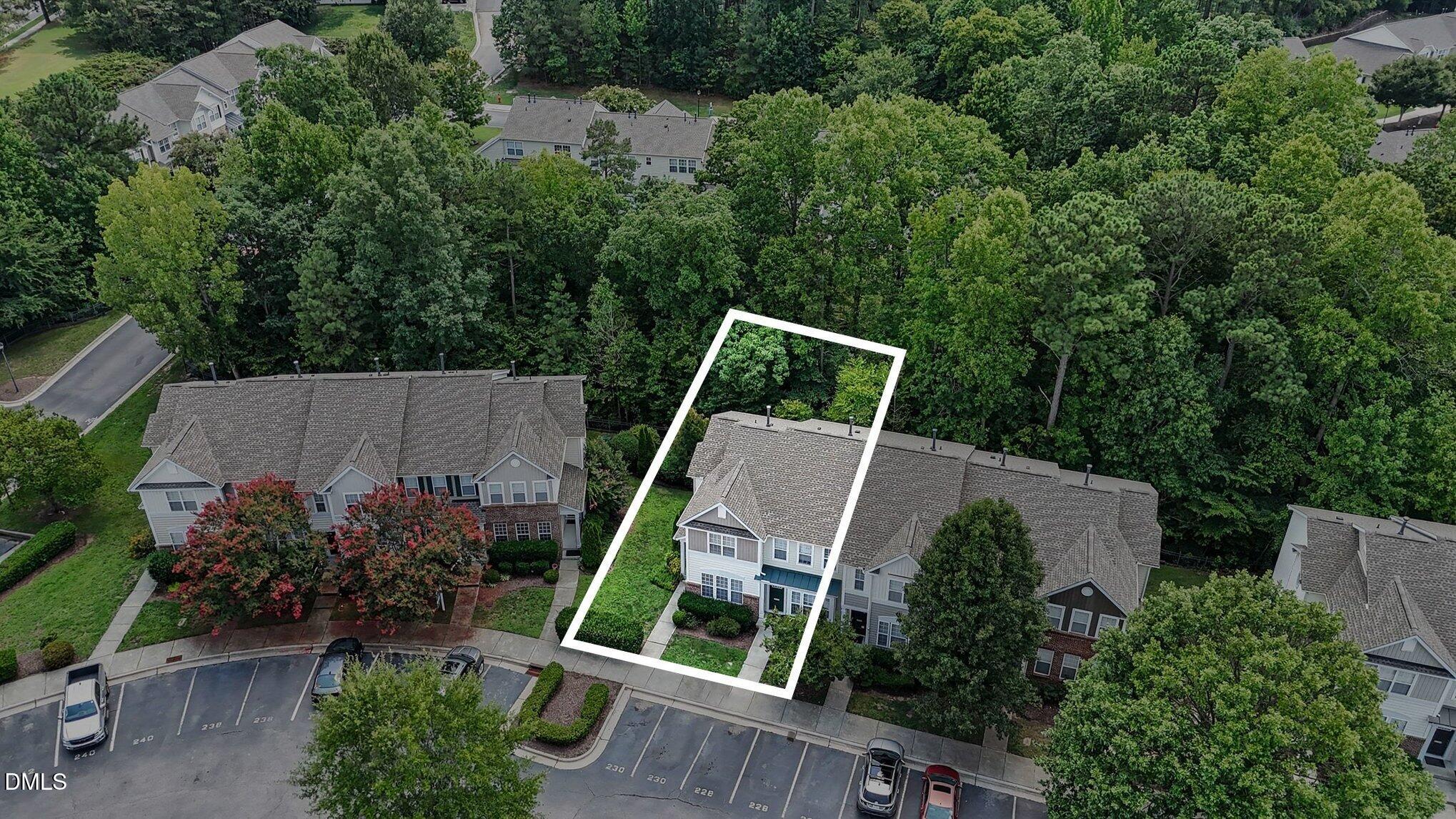 230 Cedar Elm Road Durham, NC 27713 - Photo 34 of 42 035_file_2761