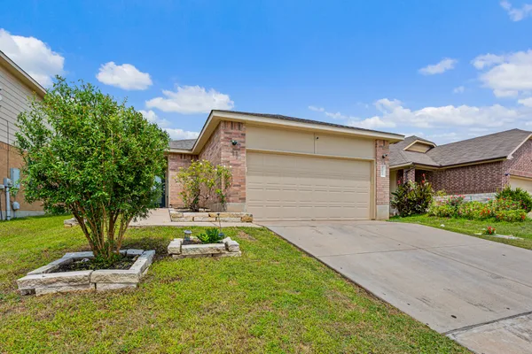 $309,900 | 9000 Southwick Drive, Austin, TX 78724