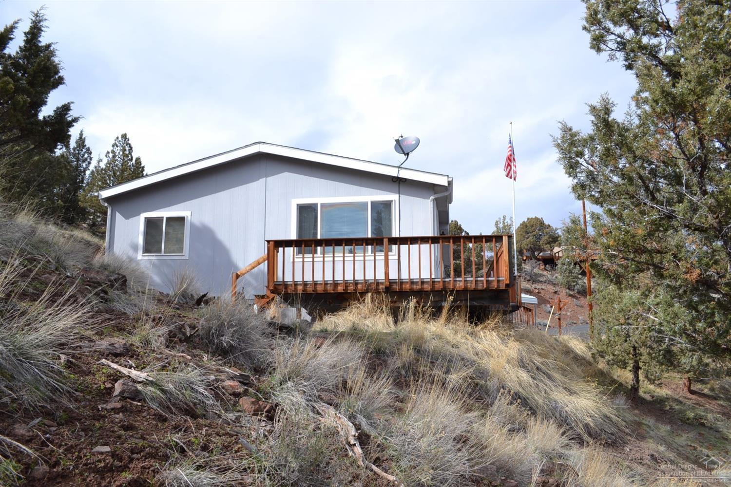 18188 South Bench Road Prineville, OR 97754 - Photo 17 of 20 Additional Photo