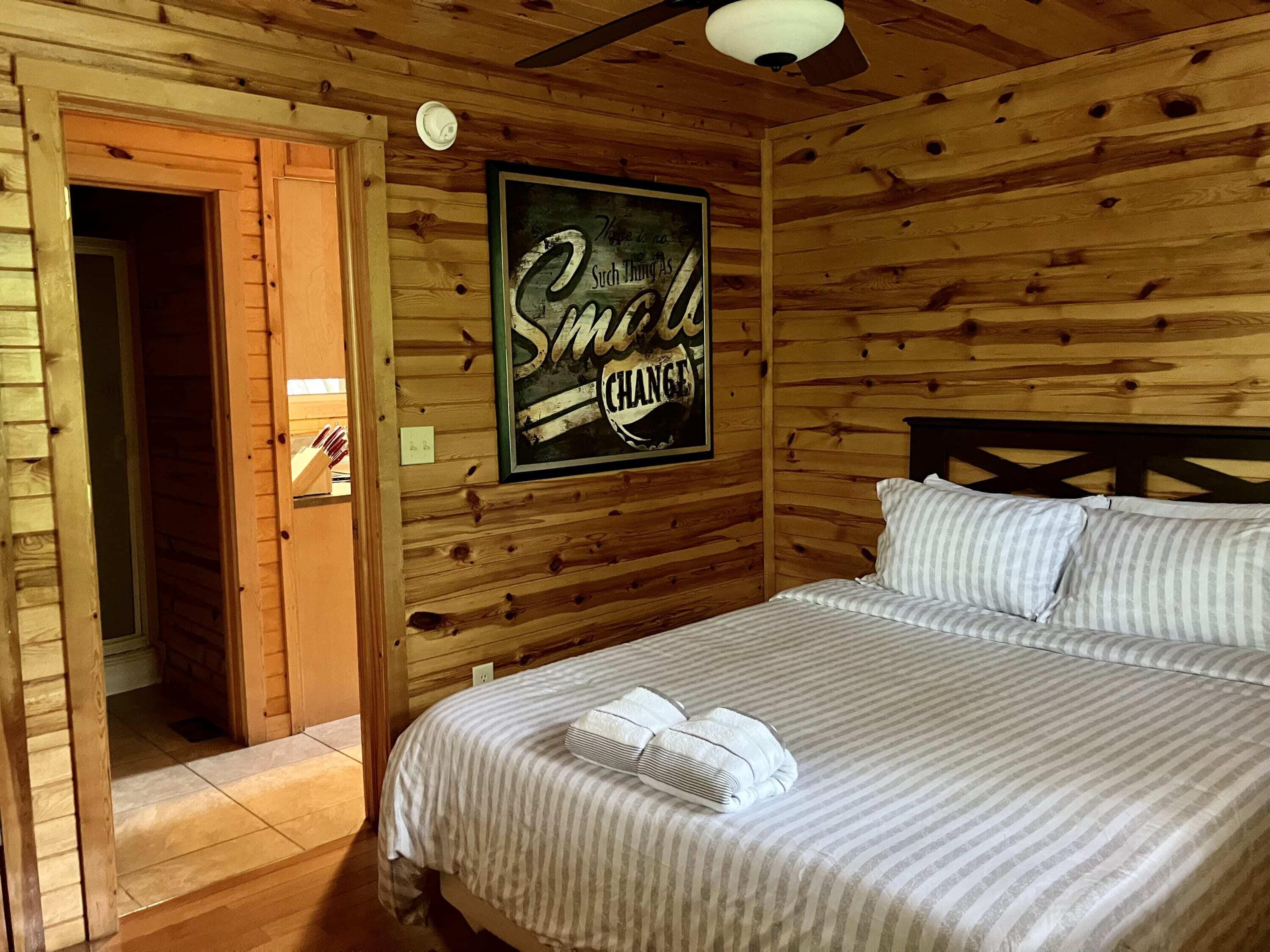 107 Getaways Road Stanton, KY 40380 - Photo 12 of 19 do4y938tgtkmpgdh2mtl