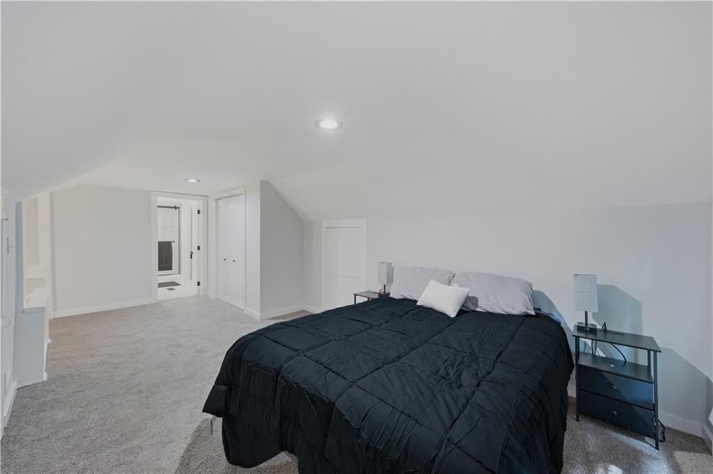 4605 State Line Road Kansas City, MO 64112 - Photo 24 of 33 Gallery Image 24