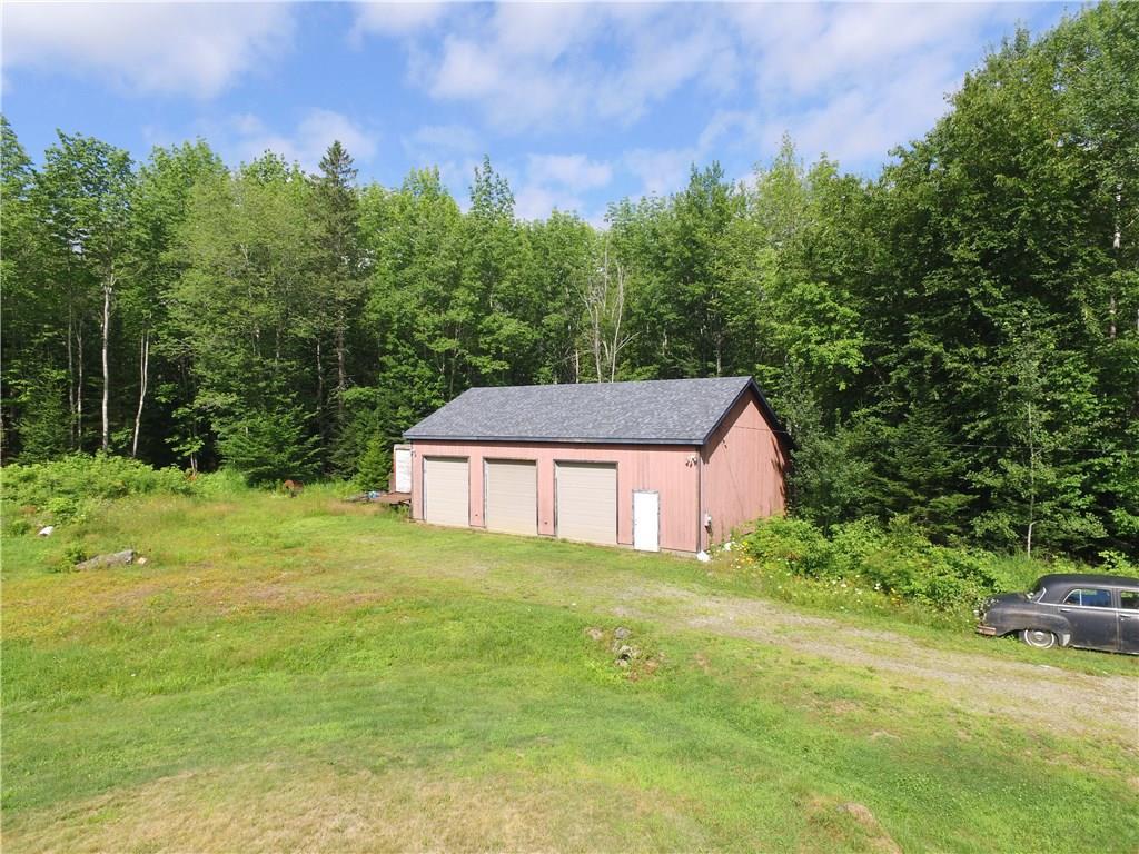 699 Camden Road Appleton, ME 04847 - Photo 3 of 24 Photo