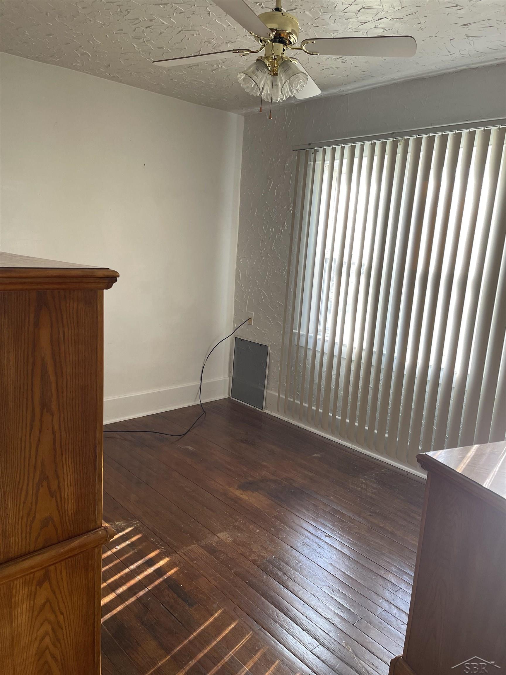 2780 Tatham Road Saginaw, MI 48601 - Photo 13 of 24 50097136-12.JPG