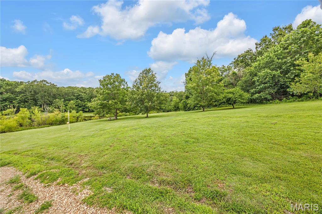 1824 Morre Road Owensville, MO 65066 - Photo 45 of 70