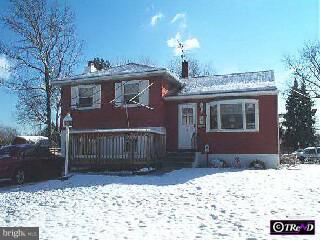 2 Bettlewood Road Evesham, NJ 08053 - Photo 1 of 1