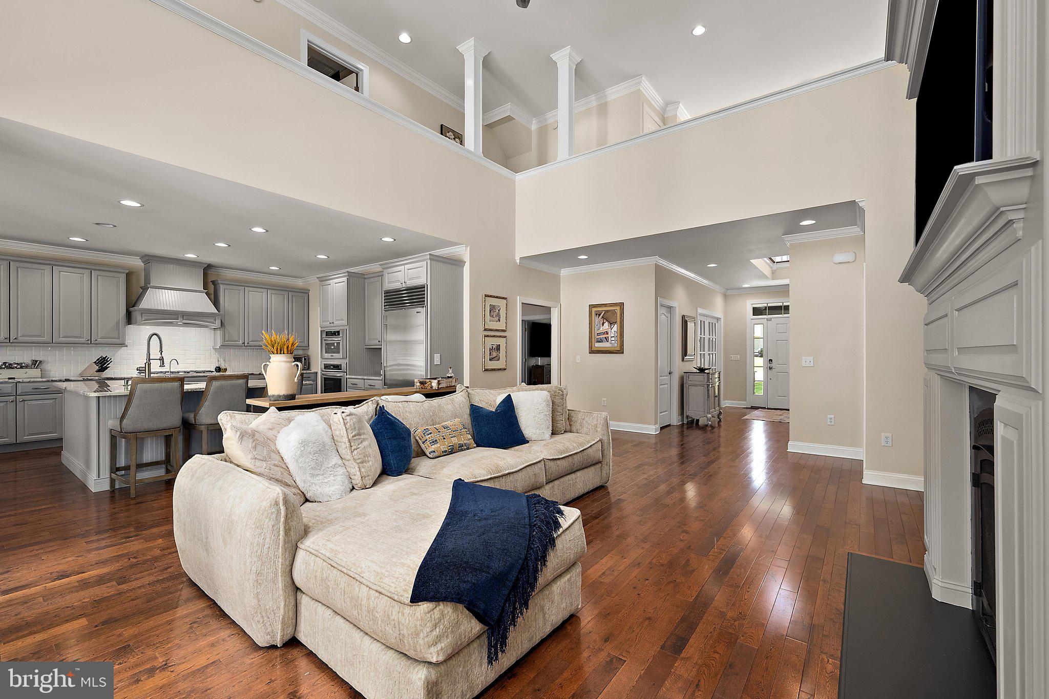 617 Douglas Road Salisbury, MD 21801 - Photo 31 of 111 Gallery Image 31