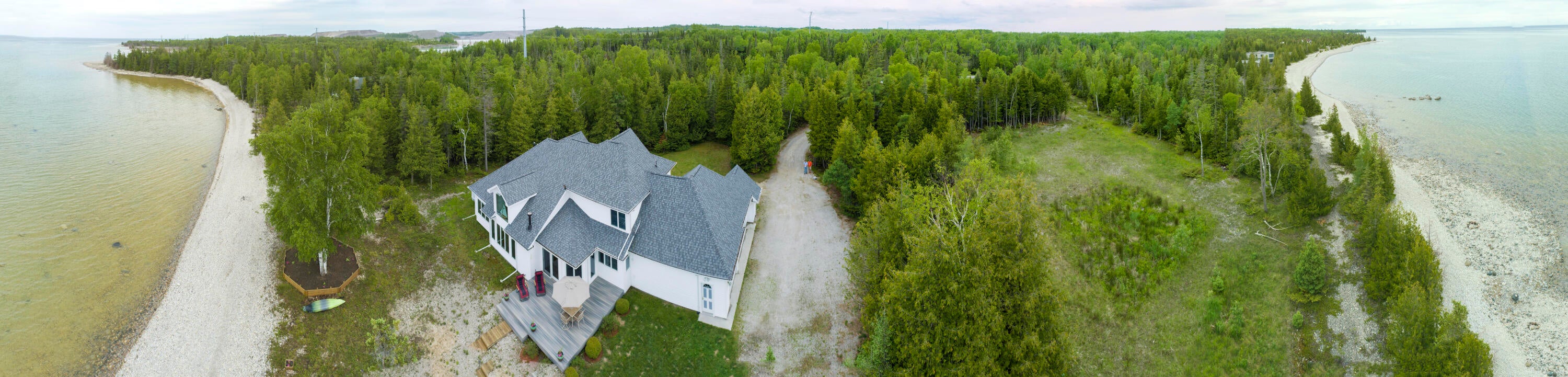 7933 Albany Point Road Presque Isle, MI 49777 - Photo 126 of 129 Gallery Image 126