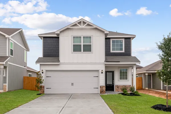 $2,350 | 23127 Glory Orchid Drive, Hockley, TX 77447