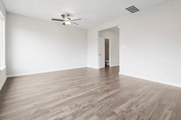 $2,235 | 23127 Glory Orchid Drive, Hockley, TX 77447