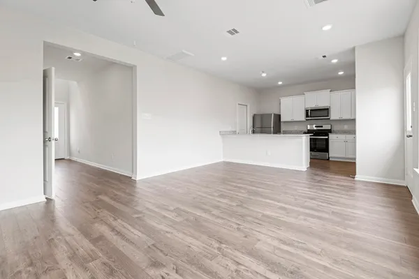 $2,235 | 23127 Glory Orchid Drive, Hockley, TX 77447