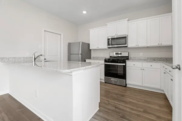 $2,235 | 23127 Glory Orchid Drive, Hockley, TX 77447