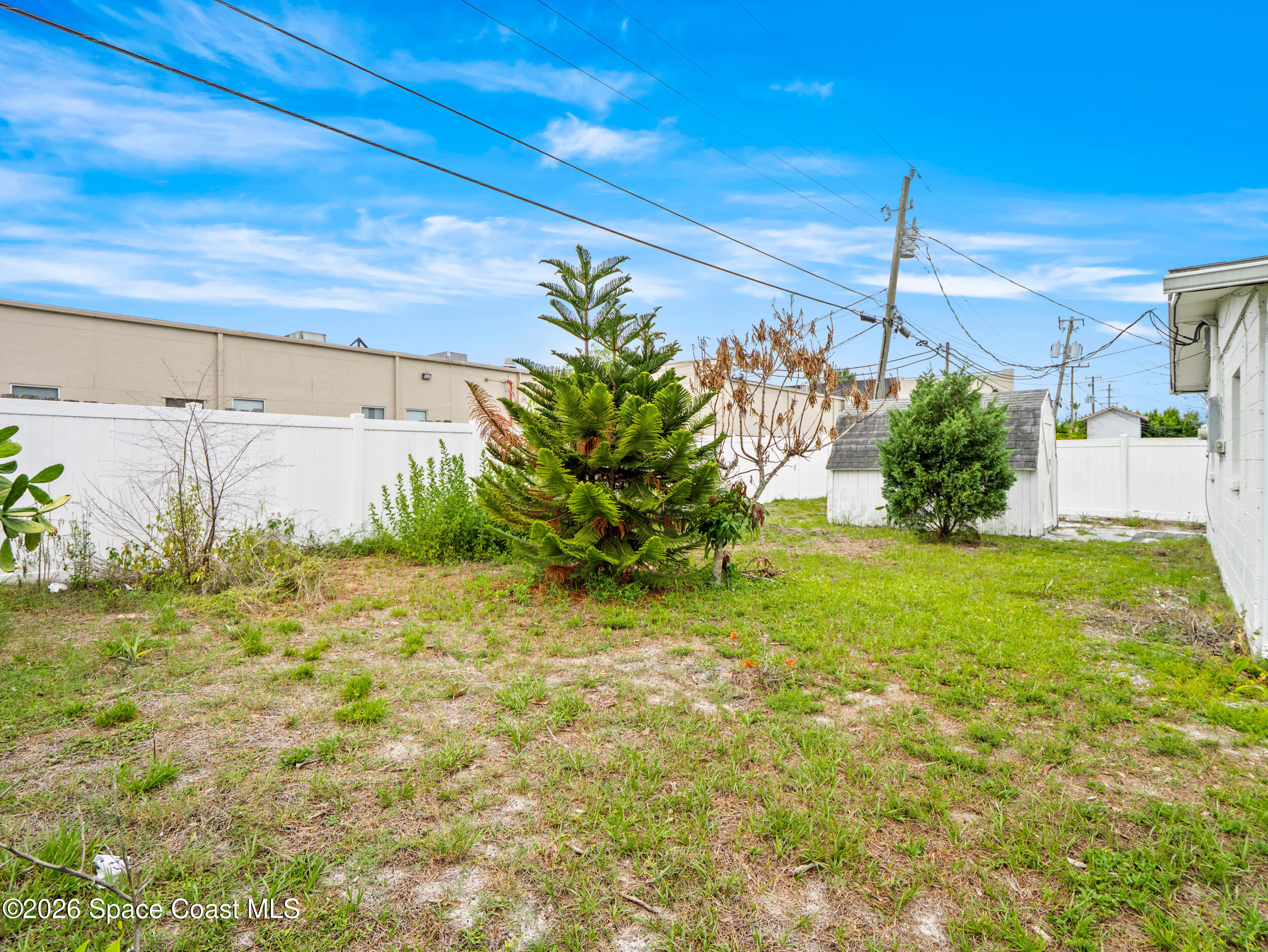 979 Alexia Street Melbourne, FL 32935 - Photo 21 of 23 979 alexia_07