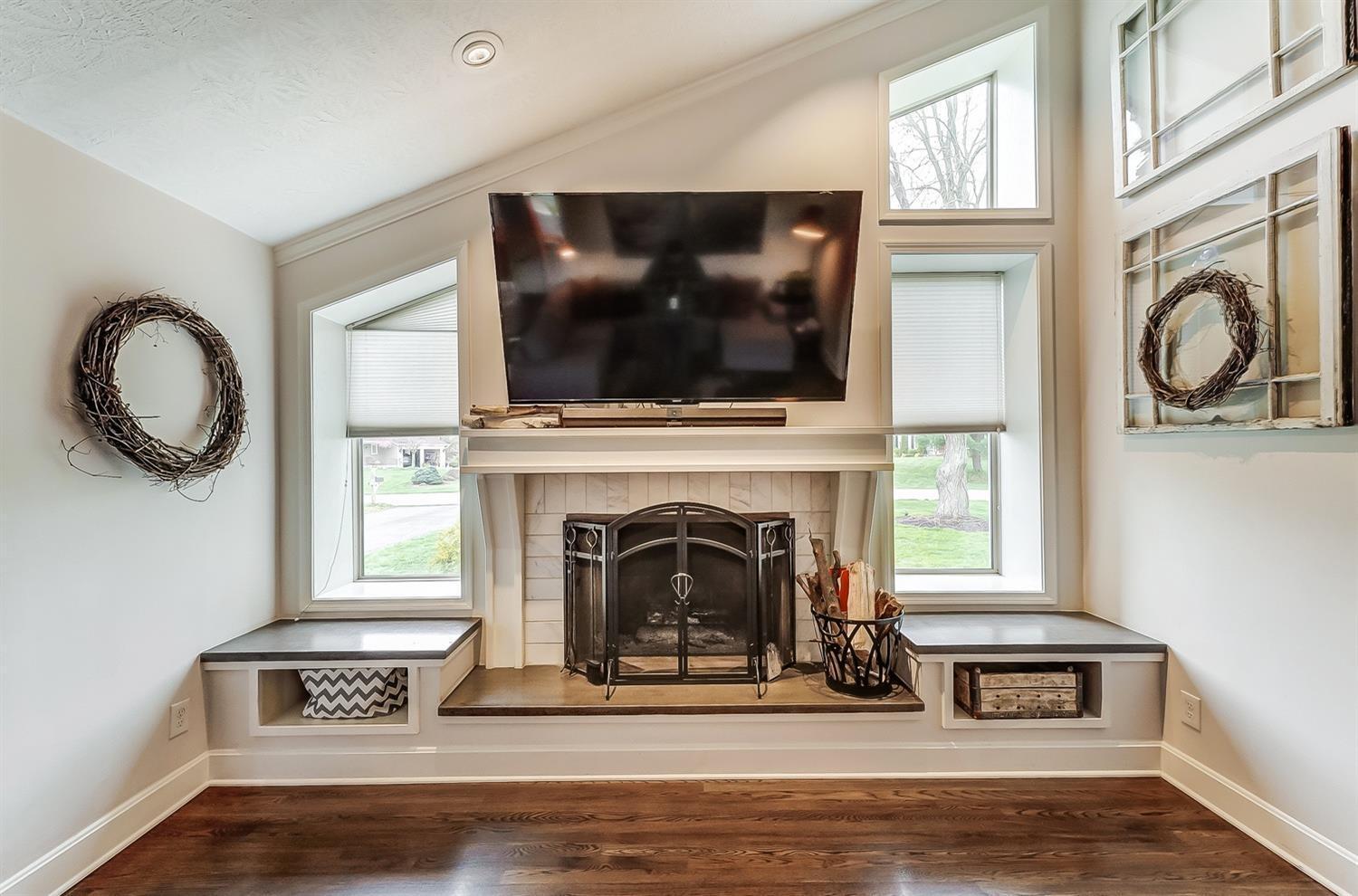 3665 Hopper Ridge Road Cincinnati, OH 45255 - Photo 5 of 39 Gallery Image 5