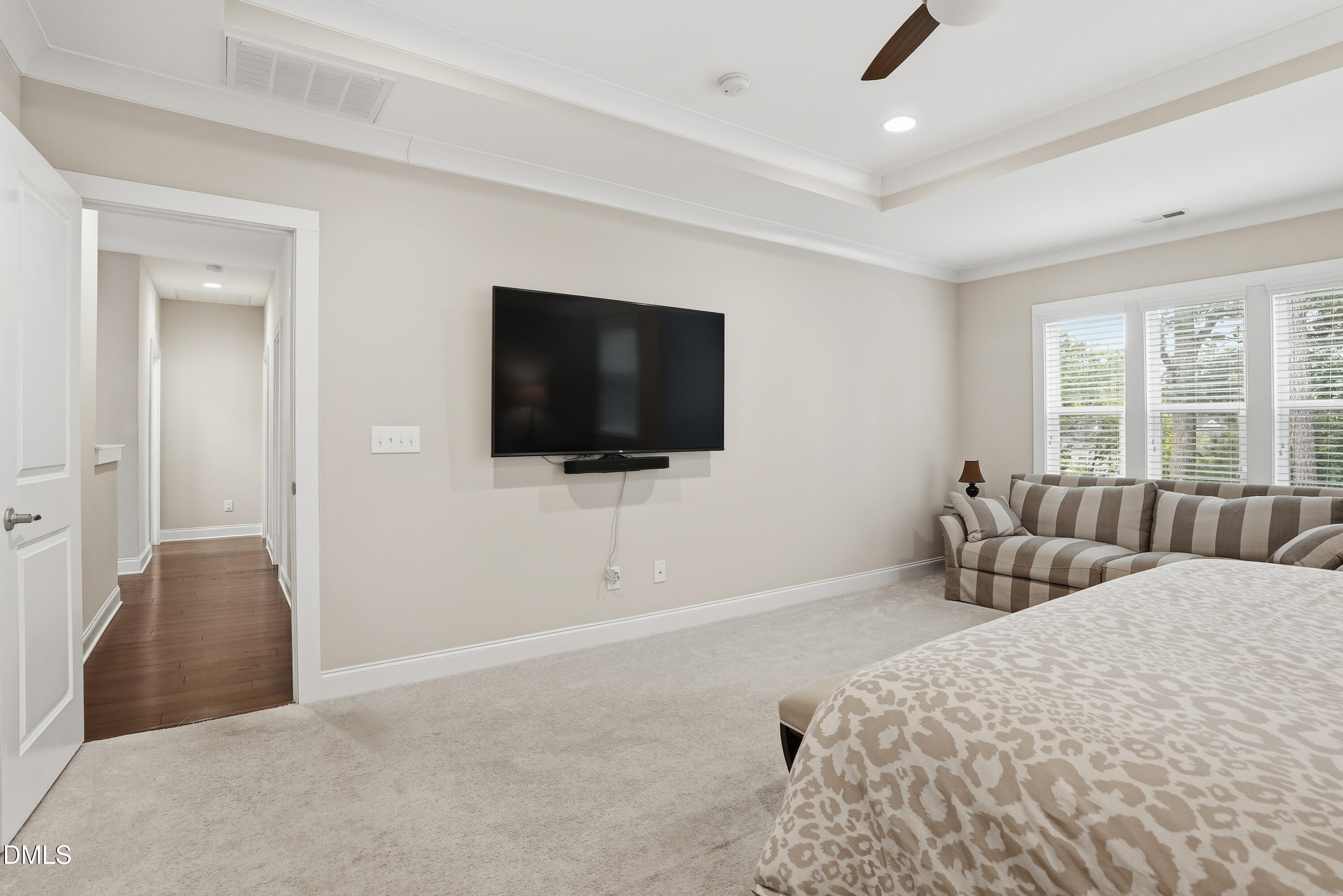 5277 Aleppo Lane Raleigh, NC 27613 - Photo 52 of 79