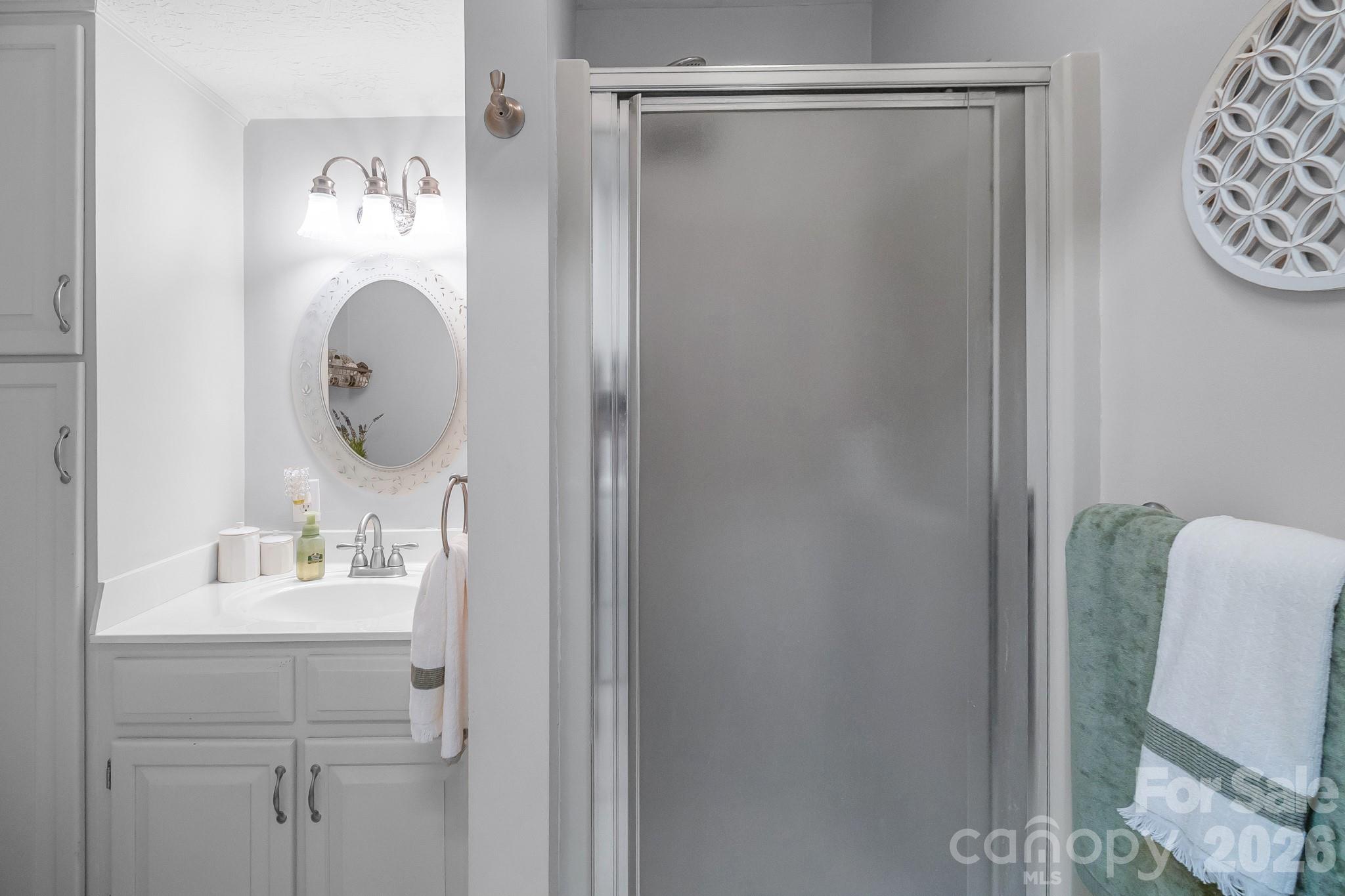 6806 Davis Road Waxhaw, NC 28173 - Photo 30 of 43