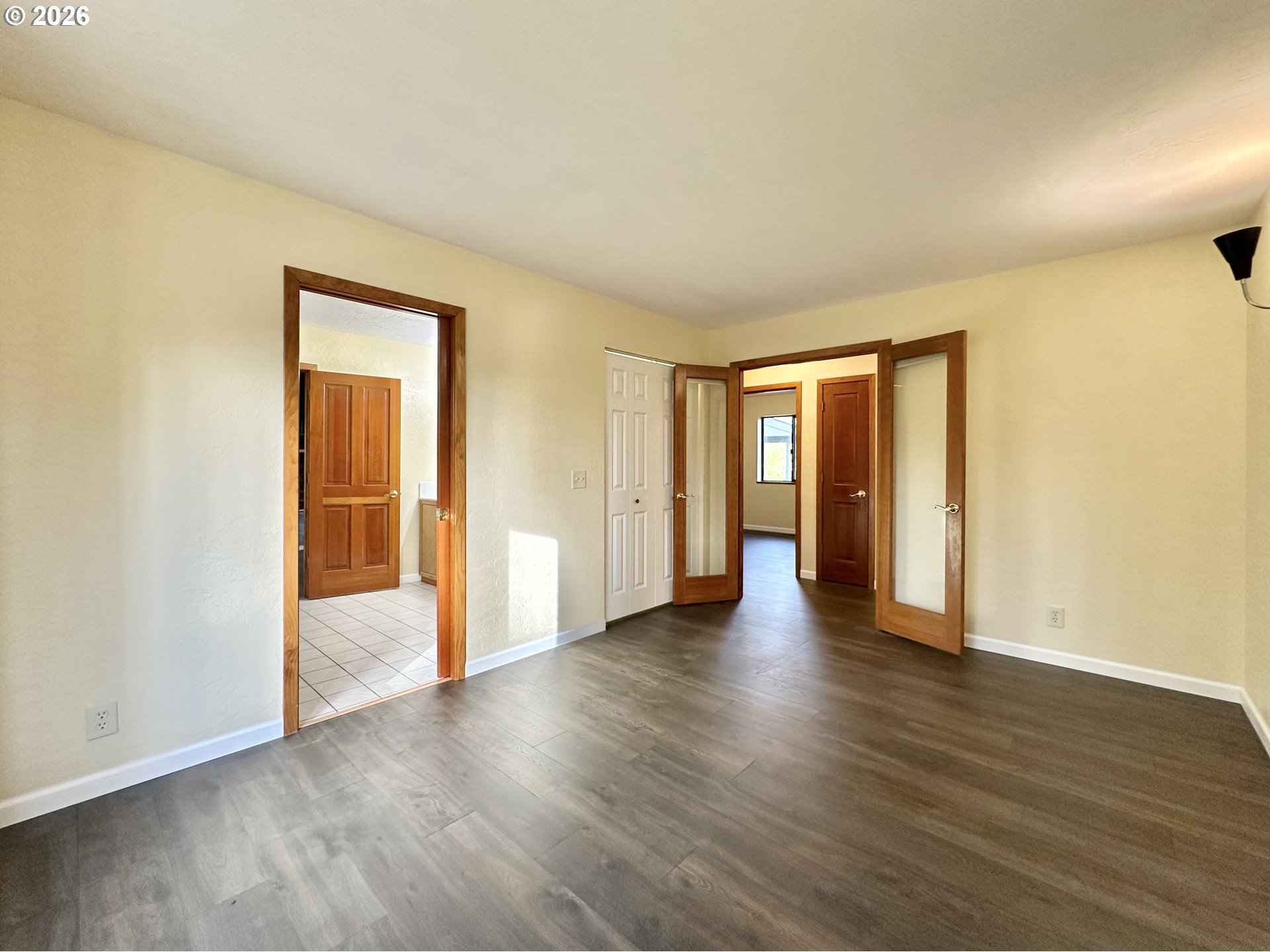 89237 Sheffler Road Elmira, OR 97437 - Photo 13 of 48