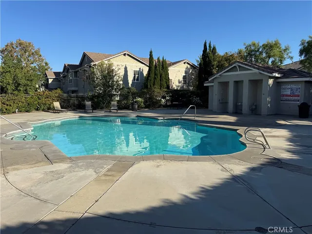 $3,450 | 7331 Shelby Place, Unit 102, Rancho Cucamonga, CA 91739