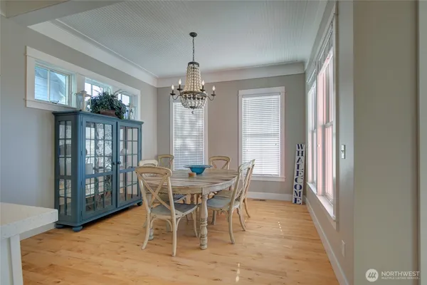 $1,838,000 | 33 Fireside Lane, Pacific Beach, WA 98571