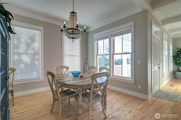 $1,838,000 | 33 Fireside Lane, Pacific Beach, WA 98571