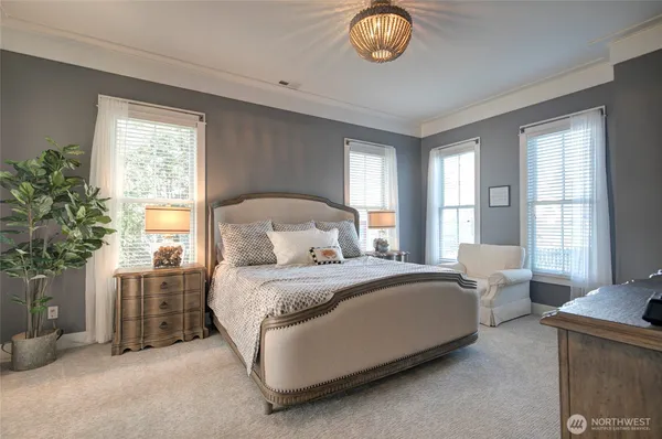 $1,838,000 | 33 Fireside Lane, Pacific Beach, WA 98571