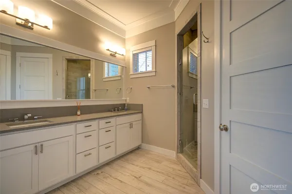 $1,838,000 | 33 Fireside Lane, Pacific Beach, WA 98571