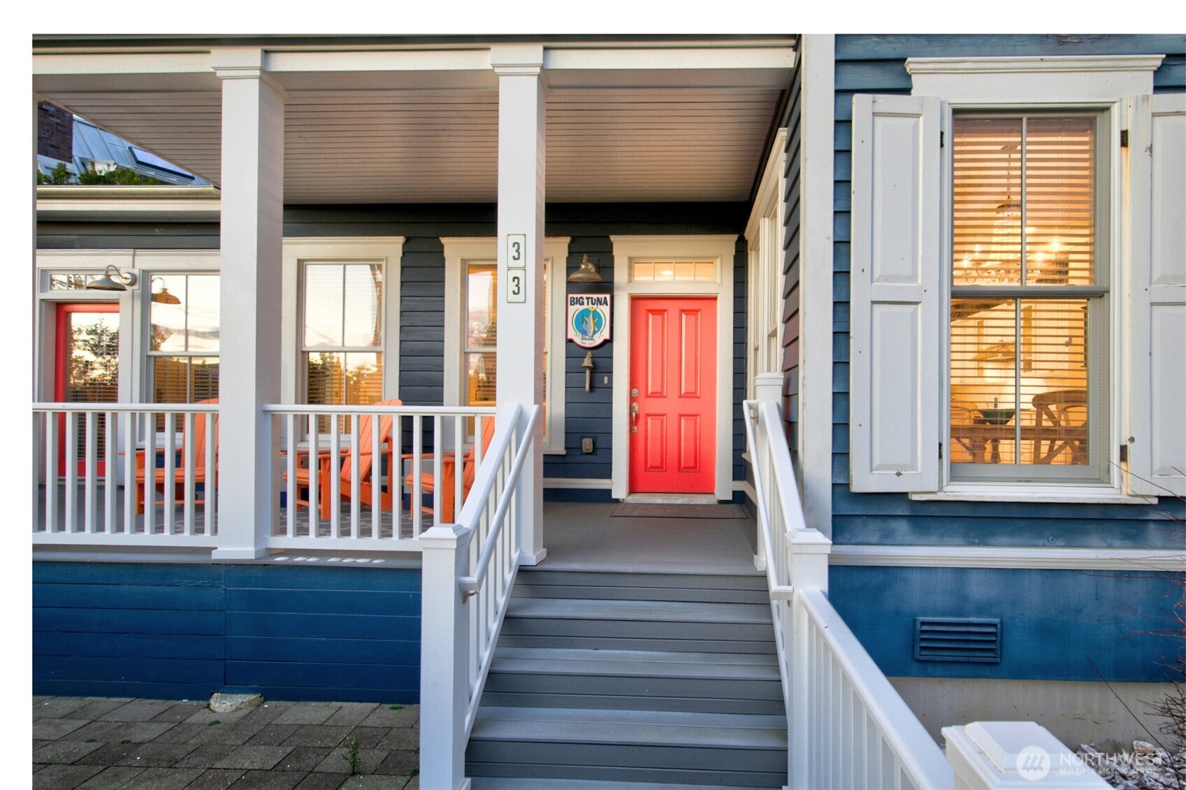 33 Fireside Lane Pacific Beach, WA 98571 - Photo 2 of 40