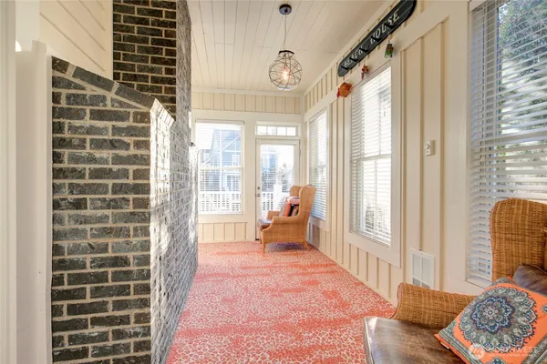 $1,838,000 | 33 Fireside Lane, Pacific Beach, WA 98571