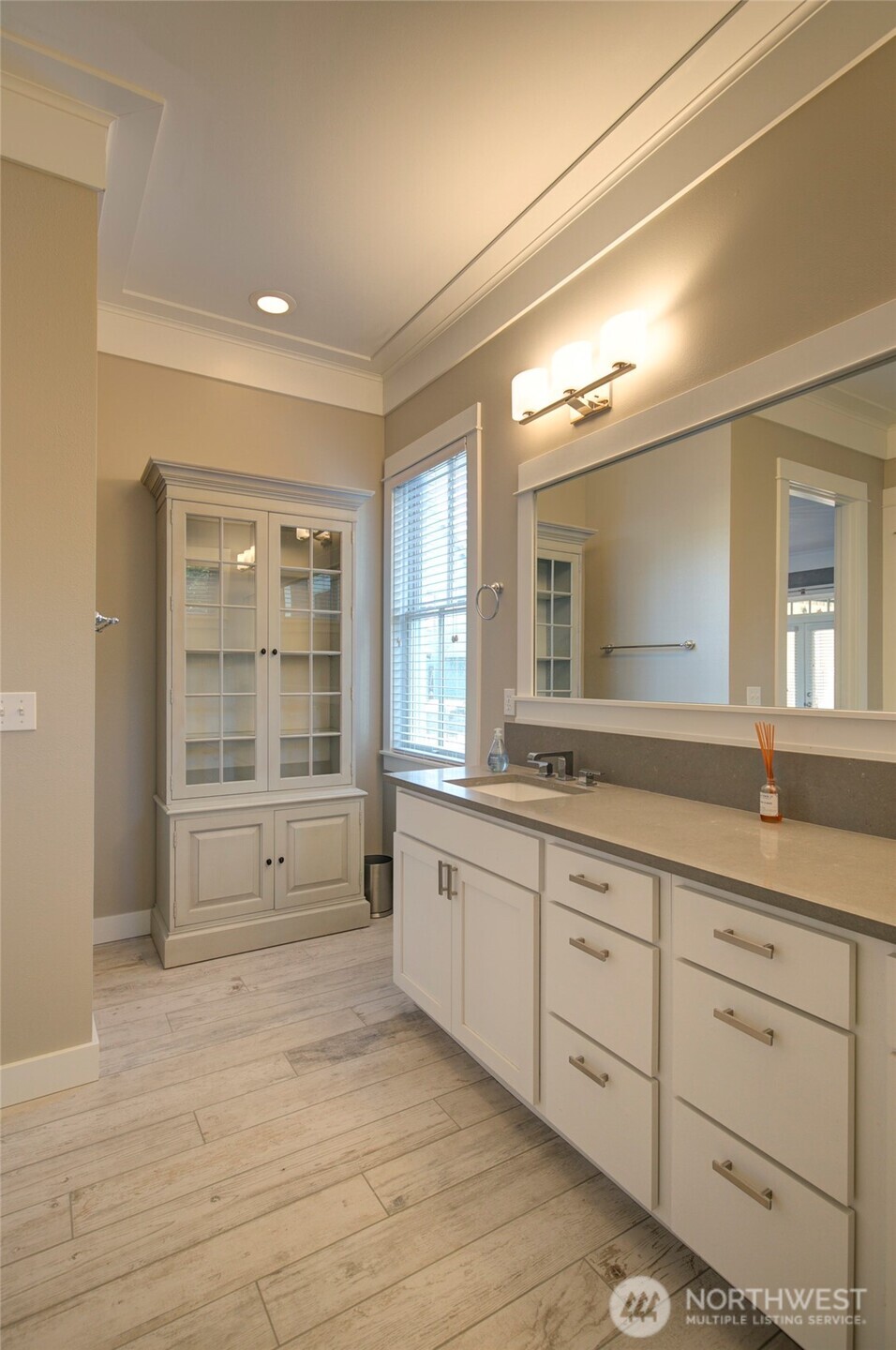 33 Fireside Lane Pacific Beach, WA 98571 - Photo 22 of 40