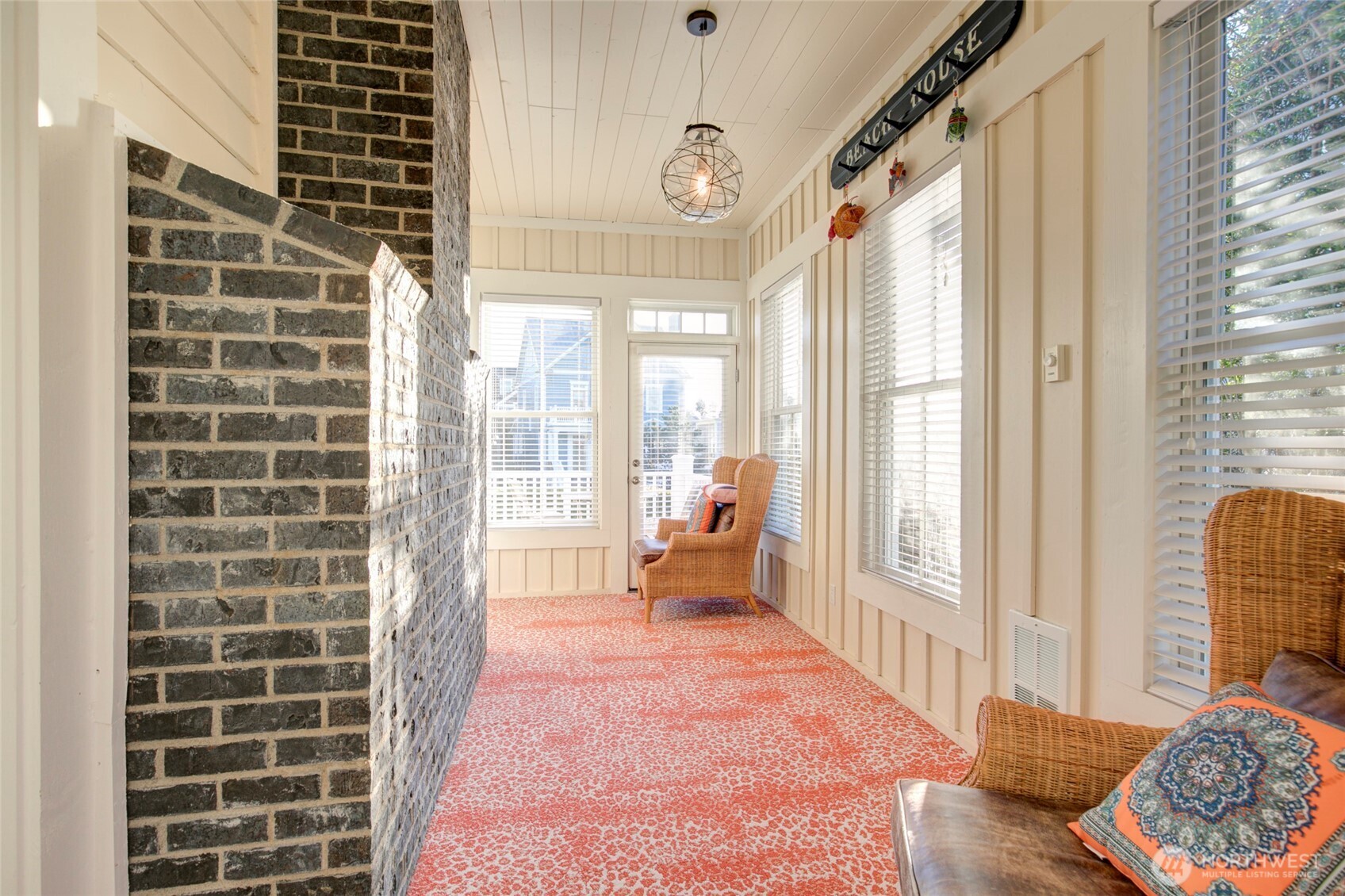 33 Fireside Lane Pacific Beach, WA 98571 - Photo 23 of 40