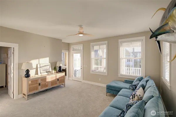 $1,838,000 | 33 Fireside Lane, Pacific Beach, WA 98571