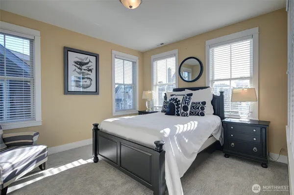 $1,838,000 | 33 Fireside Lane, Pacific Beach, WA 98571