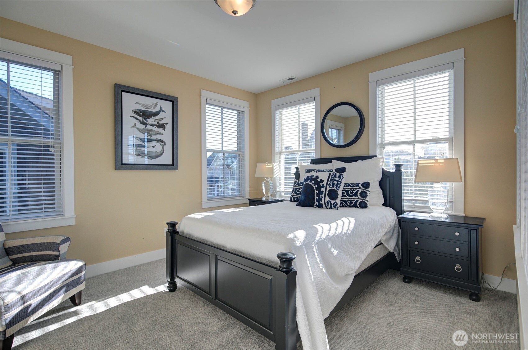 33 Fireside Lane Pacific Beach, WA 98571 - Photo 28 of 40