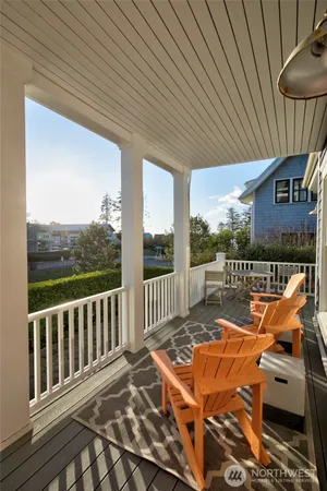 $1,838,000 | 33 Fireside Lane, Pacific Beach, WA 98571