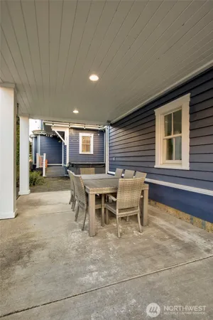 $1,838,000 | 33 Fireside Lane, Pacific Beach, WA 98571
