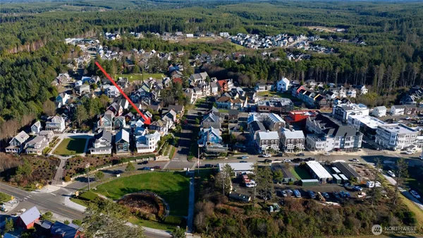 $1,838,000 | 33 Fireside Lane, Pacific Beach, WA 98571