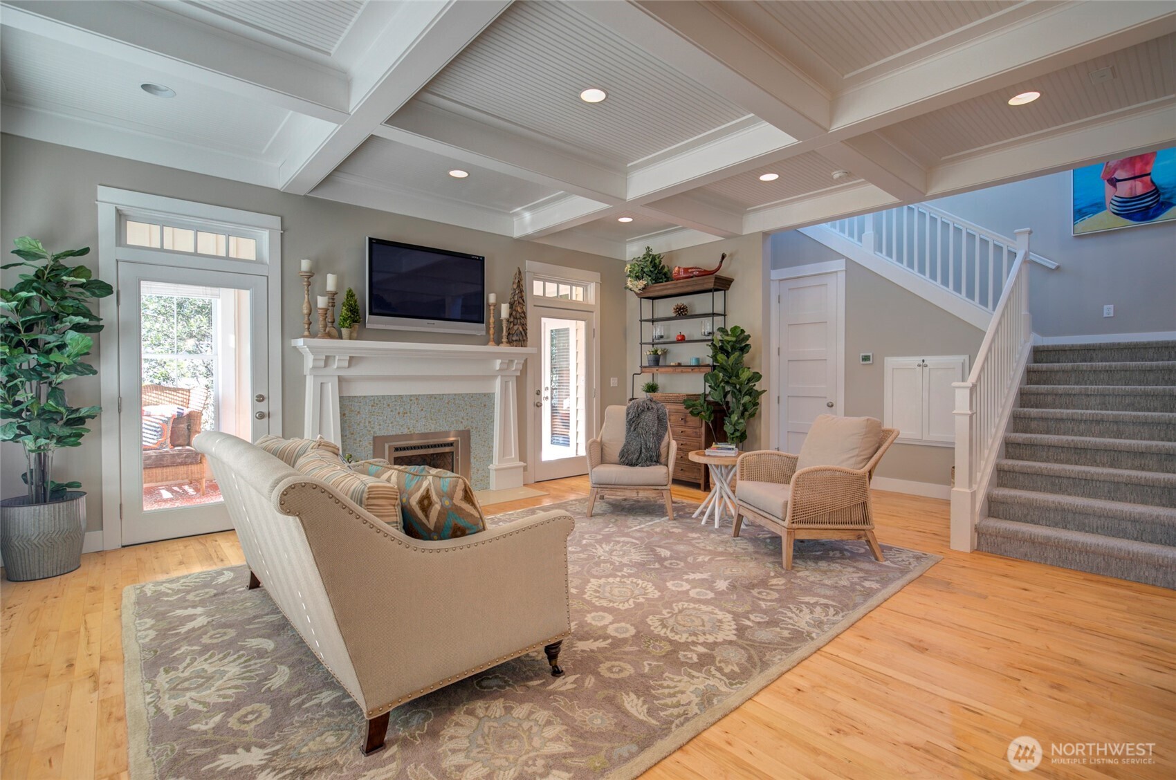 33 Fireside Lane Pacific Beach, WA 98571 - Photo 5 of 40