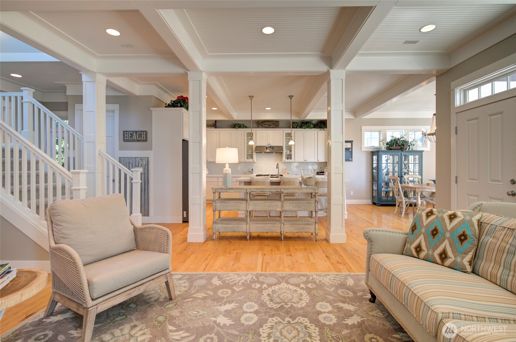 33 Fireside Lane Pacific Beach, WA 98571 - Photo 9 of 40