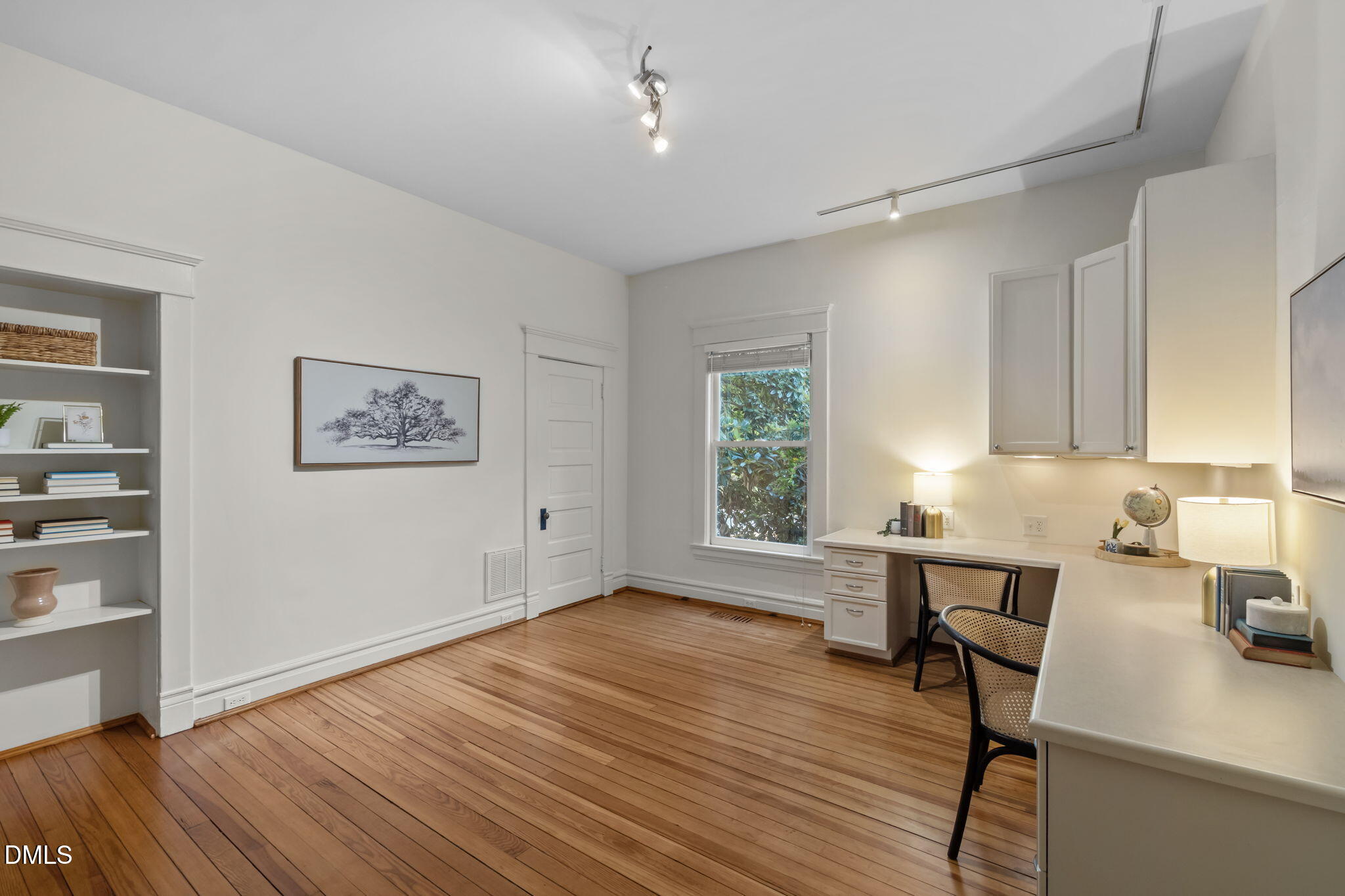 400 Ransom Street Chapel Hill, NC 27516 - Photo 23 of 67 33-web-or-mls-P1118412