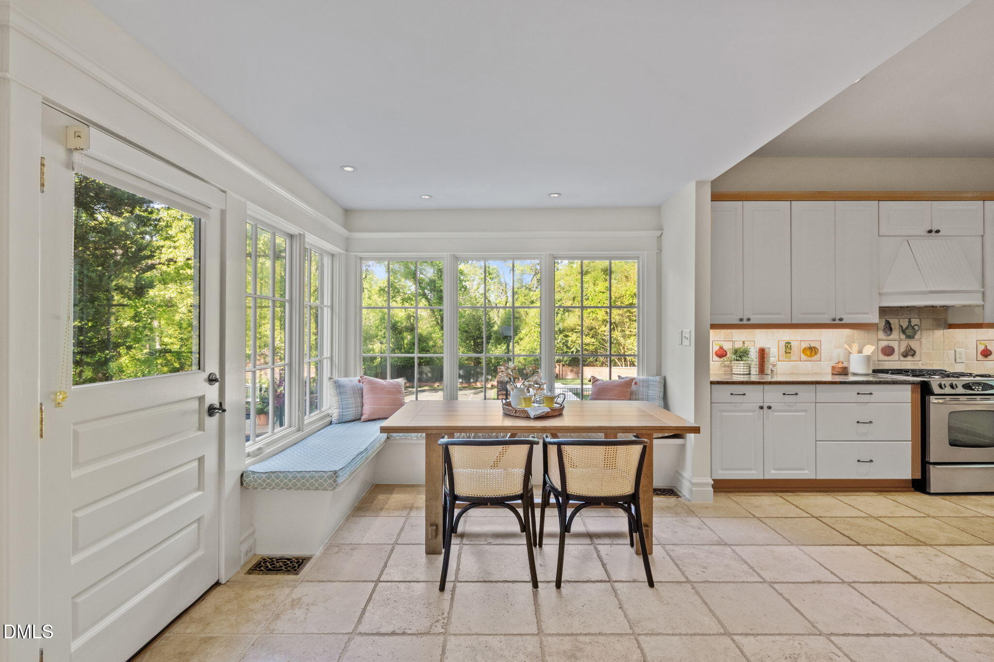 400 Ransom Street Chapel Hill, NC 27516 - Photo 33 of 67 43-web-or-mls-P1118442