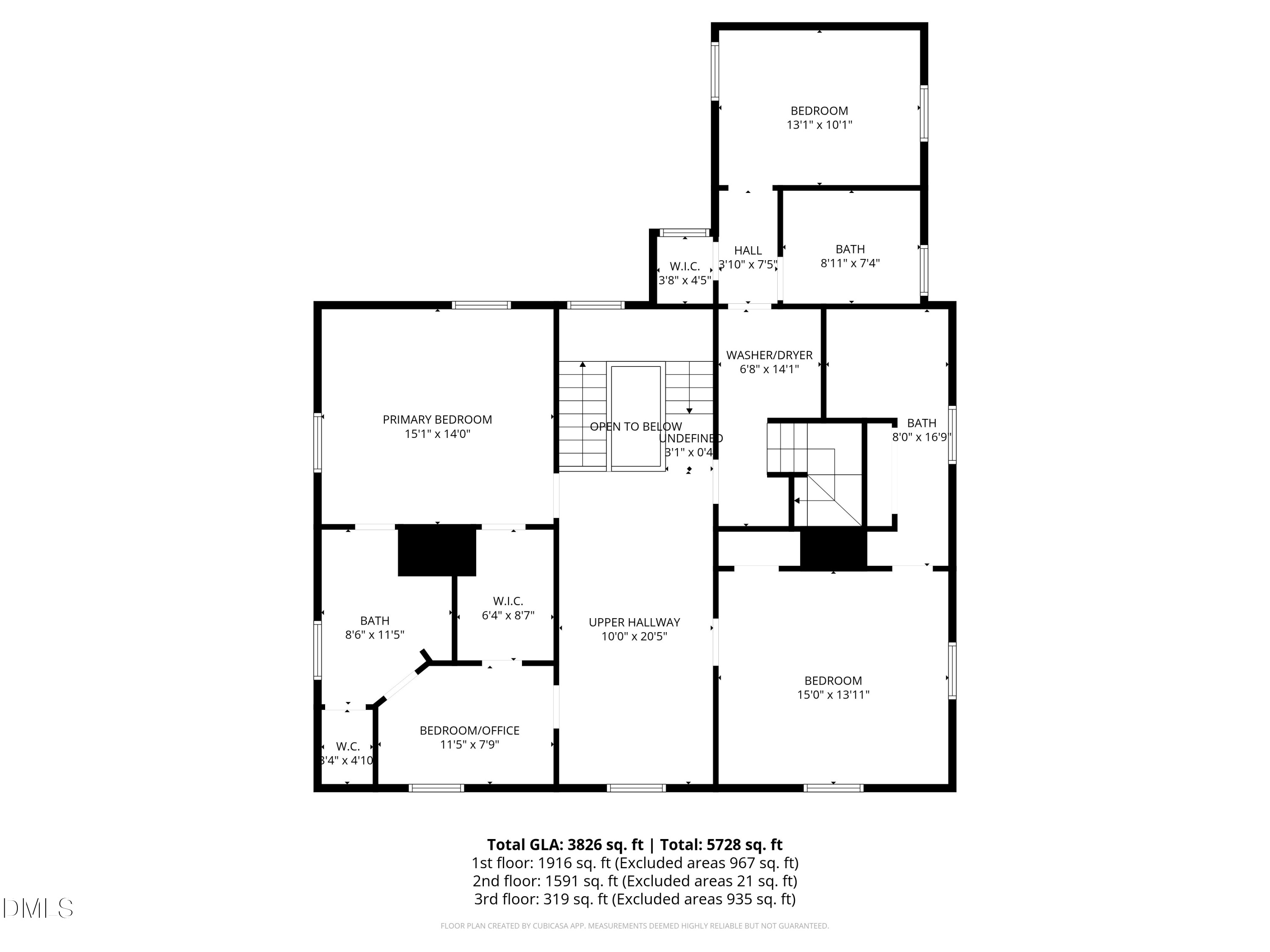400 Ransom Street Chapel Hill, NC 27516 - Photo 65 of 67 a picture of a bench in front of door