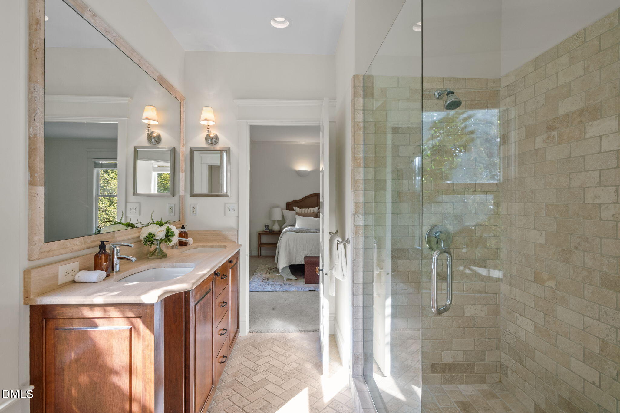 400 Ransom Street Chapel Hill, NC 27516 - Photo 42 of 67 51-web-or-mls-P1118466