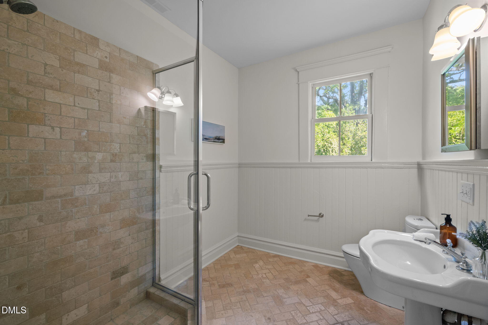 400 Ransom Street Chapel Hill, NC 27516 - Photo 50 of 67 59-web-or-mls-P1118490