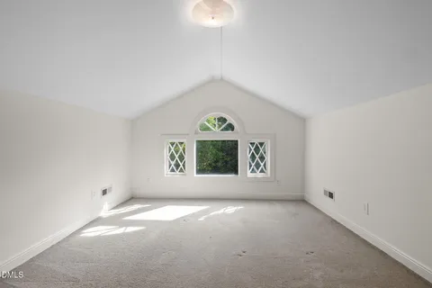 $2,100,000 | 400 Ransom Street, Chapel Hill, NC 27516