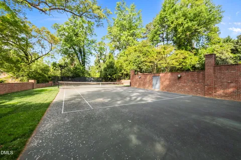 $2,100,000 | 400 Ransom Street, Chapel Hill, NC 27516